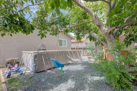 296 Rodondo Ct, Planada, CA 95365 photo 33