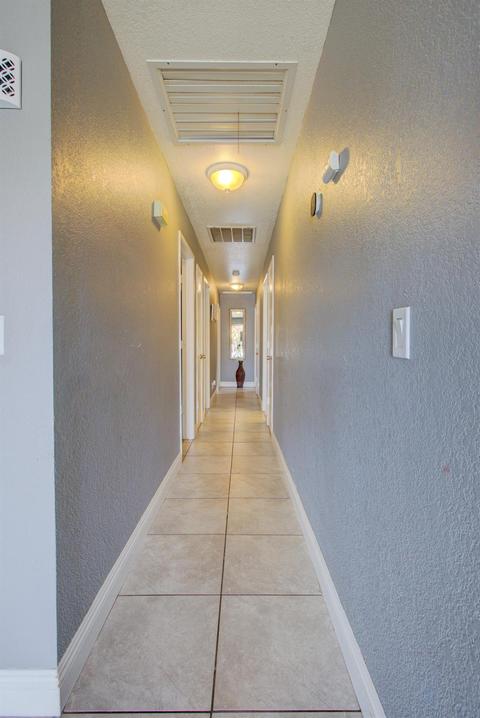 296 Rodondo Ct, Planada, CA 95365 photo 18