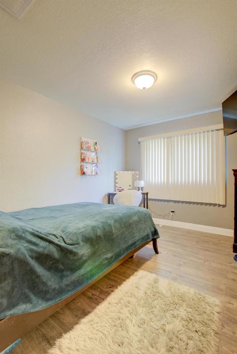 296 Rodondo Ct, Planada, CA 95365 photo 28