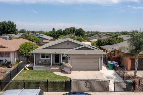 296 Rodondo Ct, Planada, CA 95365 photo 1