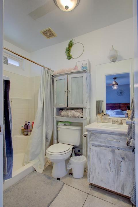 296 Rodondo Ct, Planada, CA 95365 photo 22