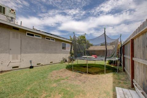 296 Rodondo Ct, Planada, CA 95365 photo 30