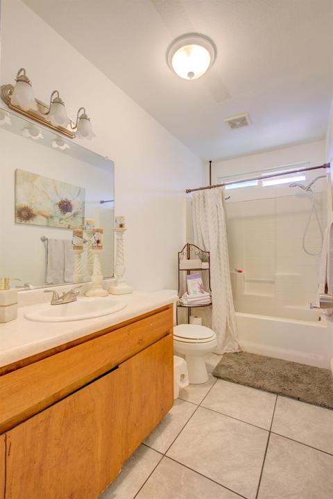 296 Rodondo Ct, Planada, CA 95365 photo 26
