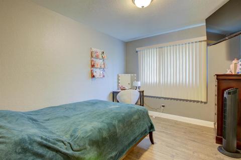 296 Rodondo Ct, Planada, CA 95365 photo 29