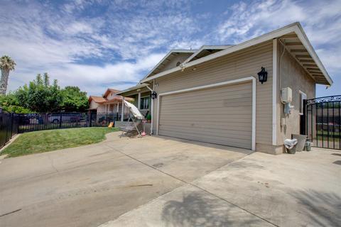 296 Rodondo Ct, Planada, CA 95365 photo 5