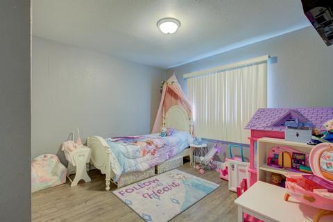 296 Rodondo Ct, Planada, CA 95365 photo 23
