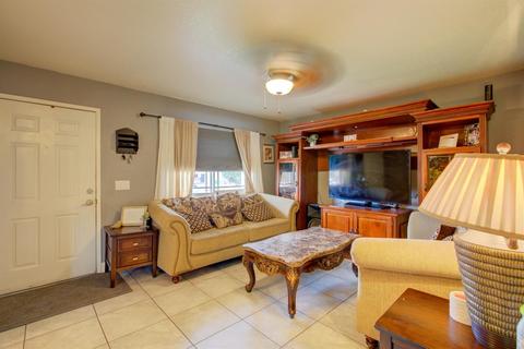 296 Rodondo Ct, Planada, CA 95365 photo 7