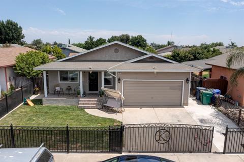 296 Rodondo Ct, Planada, CA 95365 photo 2