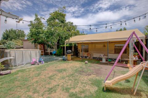 296 Rodondo Ct, Planada, CA 95365 photo 32