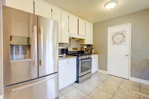 296 Rodondo Ct, Planada, CA 95365 photo 16