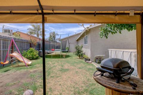 296 Rodondo Ct, Planada, CA 95365 photo 34