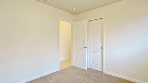 209 Prospect St, Ripon, CA 95366 photo 29