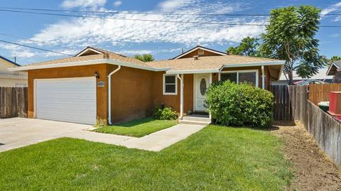 209 Prospect St, Ripon, CA 95366 photo 1