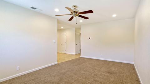 209 Prospect St, Ripon, CA 95366 photo 7