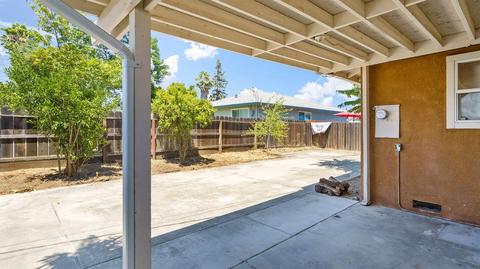 209 Prospect St, Ripon, CA 95366 photo 33
