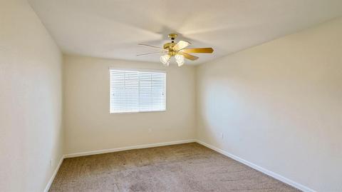 209 Prospect St, Ripon, CA 95366 photo 13