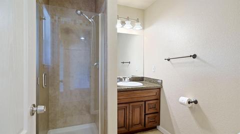209 Prospect St, Ripon, CA 95366 photo 26