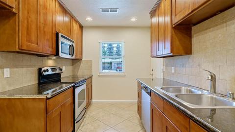 209 Prospect St, Ripon, CA 95366 photo 16