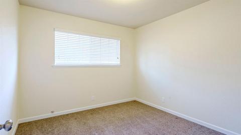 209 Prospect St, Ripon, CA 95366 photo 28