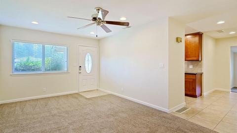 209 Prospect St, Ripon, CA 95366 photo 8