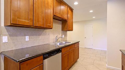 209 Prospect St, Ripon, CA 95366 photo 20