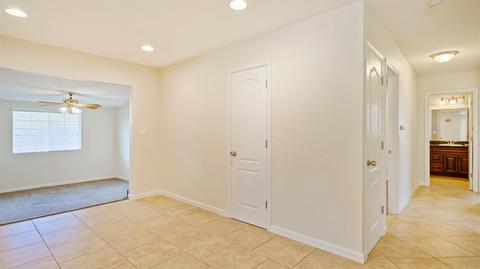 209 Prospect St, Ripon, CA 95366 photo 10