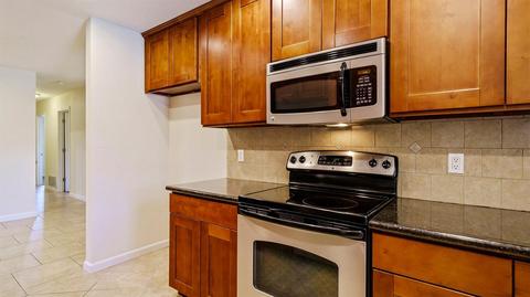 209 Prospect St, Ripon, CA 95366 photo 19