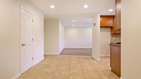 209 Prospect St, Ripon, CA 95366 photo 12