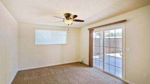 209 Prospect St, Ripon, CA 95366 photo 24