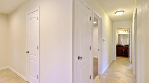 209 Prospect St, Ripon, CA 95366 photo 21