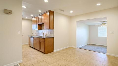 209 Prospect St, Ripon, CA 95366 photo 11