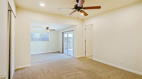 209 Prospect St, Ripon, CA 95366 photo 22