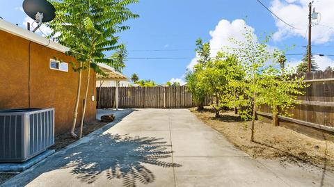 209 Prospect St, Ripon, CA 95366 photo 35