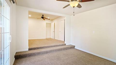 209 Prospect St, Ripon, CA 95366 photo 25
