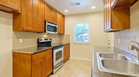209 Prospect St, Ripon, CA 95366 photo 15