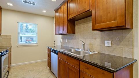 209 Prospect St, Ripon, CA 95366 photo 17