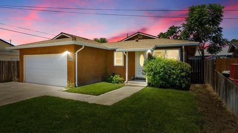 209 Prospect St, Ripon, CA 95366 photo 36