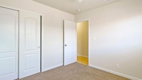 209 Prospect St, Ripon, CA 95366 photo 31