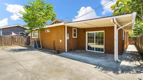 209 Prospect St, Ripon, CA 95366 photo 34