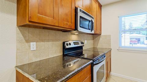 209 Prospect St, Ripon, CA 95366 photo 18