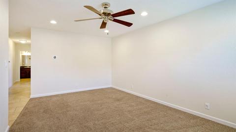 209 Prospect St, Ripon, CA 95366 photo 6