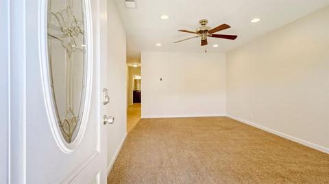209 Prospect St, Ripon, CA 95366 photo 5