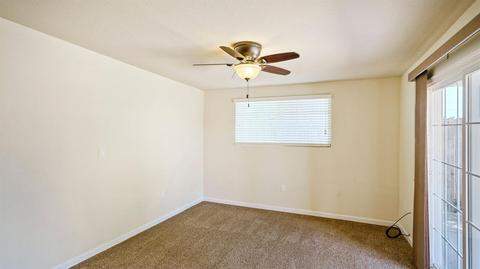 209 Prospect St, Ripon, CA 95366 photo 23