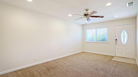 209 Prospect St, Ripon, CA 95366 photo 9