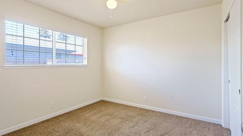 209 Prospect St, Ripon, CA 95366 photo 30