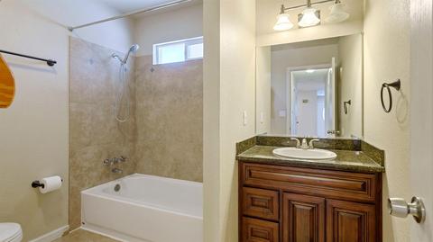 209 Prospect St, Ripon, CA 95366 photo 32