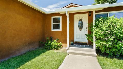 209 Prospect St, Ripon, CA 95366 photo 4
