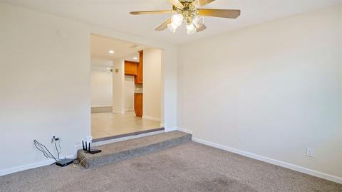 209 Prospect St, Ripon, CA 95366 photo 14