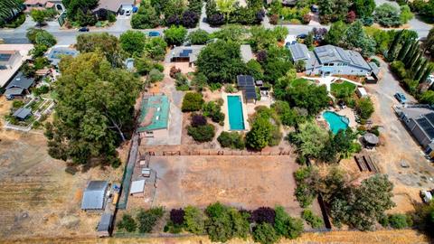 39887 Barry Rd, Davis, CA 95616 photo 71