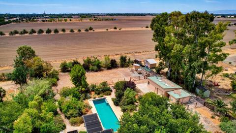 39887 Barry Rd, Davis, CA 95616 photo 80